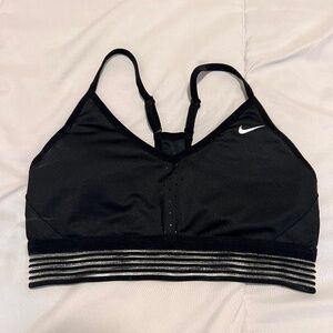 Women Sports Bra Dri-Fit